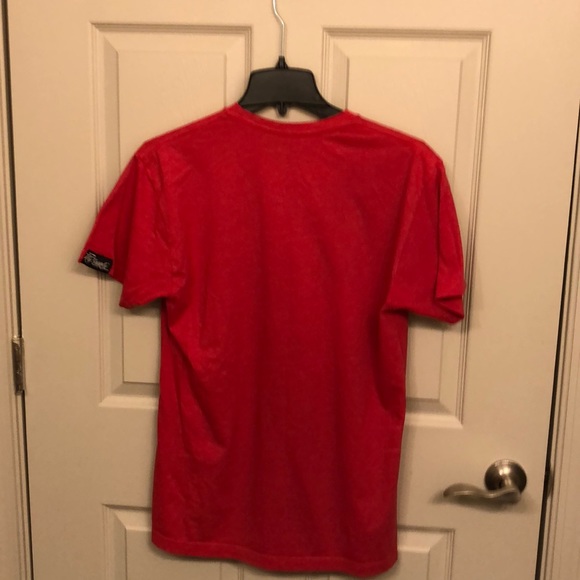 Classic - Picture 2 of 2